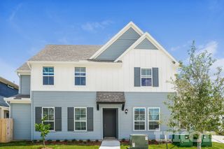 22819 Frassino Pl, Katy, TX 77449