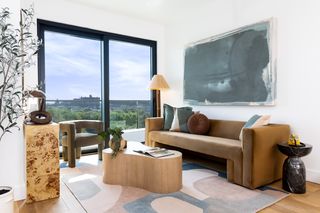 240 Willoughby St #31B, Brooklyn, NY 11201