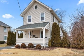 610 Ocean Road, Spring Lake, NJ 07762