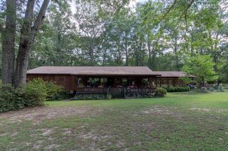 134 Cartwright Rd, Americus, GA 31719