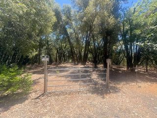 Middle Cp, Twain Harte, CA 95383