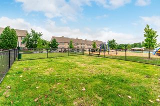 4401 Laurel Rd #B4413108, Brunswick, OH 44212