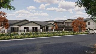 210 Pinon St #10, Tehachapi, CA 93561