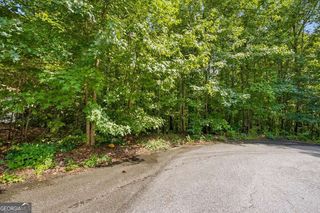 194 Gina Dr, Carrollton, GA 30116