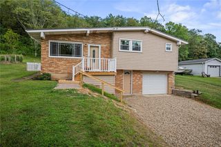 252 Memory Ln, Tarentum, PA 15084