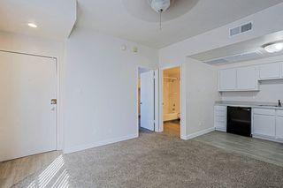 1600 W  12th St #522, Yuma, AZ 85364
