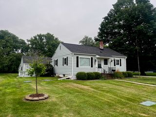 102 E  Washington St, Danforth, IL 60930