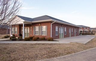 Brookhaven Apartments Huntsville Al Trulia