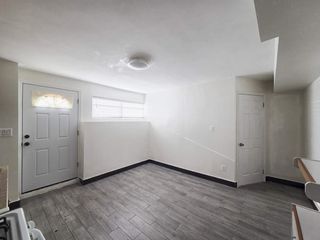 323 Merrymount St #1, Staten Island, NY 10314