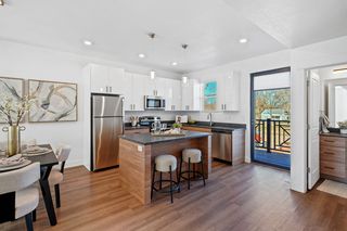 314 Park Blvd #E367, Ogden, UT 84401