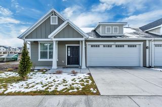 1183 W  1860 S, Orem, UT 84058