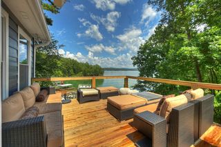 209 Marina Dr, Blue Ridge, GA 30513