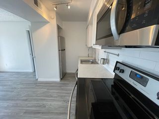 1029 S  Wilson St #11084286, Tempe, AZ 85281