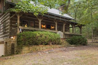 4311 Knollcrest Dr, Jonesboro, AR 72404