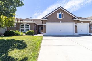 3508 Kee Ln, Modesto, CA 95355