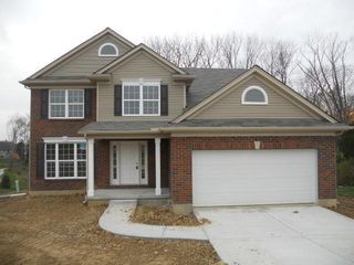 67 Glendower Pl, Whitewater Township, OH 45002