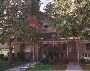Address Not Disclosed, Livermore, CA 94550