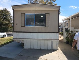 730 Pecan St #1, West Sacramento, CA 95691