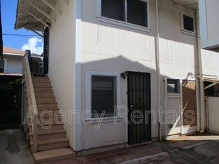 1007 7th Ave, Honolulu, HI 96816