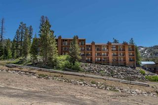10150 Ski Ranch Ln #209, Soda Springs, CA 95728