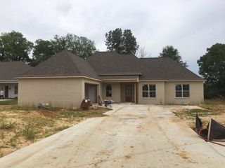 188 Catherine, Clinton, MS 39056