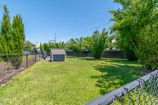 2770 Roosevelt Blvd 3401 Clearwater - 085177a1b8b97a306493dee51538435c Full 