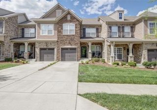apartments for rent in nolensville tn 14 rentals trulia