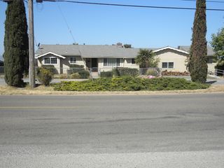 1250 Old Stage Rd, Salinas, CA 93908