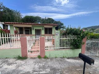 1 Gardenia, Penuelas, PR 00624
