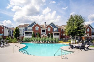 Apartments For Rent In Mcdonough Ga - 177 Rentals Trulia