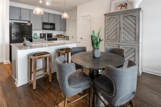 625 Convention St #401, Baton Rouge, LA 70802