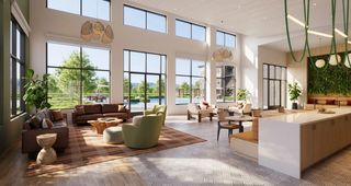 2735 Mountain Dr #D302, Longmont, CO 80503