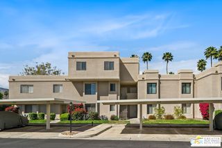35200 Cathedral Canyon Dr #148, Cathedral City, CA 92234