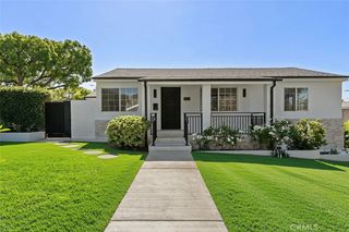536 Hampton Rd, Burbank, CA 91504