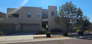 555 Avital Dr NE, Albuquerque, NM 87123