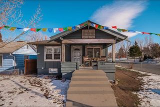 184 Idaho St, Pocatello, ID 83204