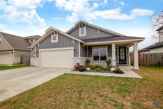 115 Dripping Spg, Victoria, TX 77904
