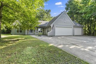9883 South 35th STREET, Franklin, WI 53132