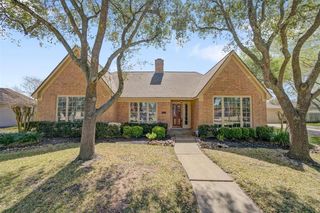 3106 Buckner Ct, Missouri City, TX 77459