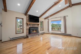 34158 Grouse Ln, Evergreen, CO 80439