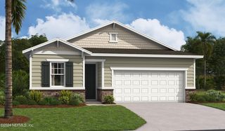 3713 SAINT CHARLES Way, Orange Park, FL 32065