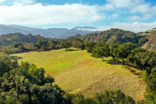 11 Vasquez Trl #175, Carmel, CA 93923