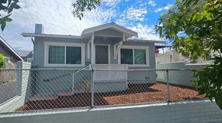 4475 Landis St, San Diego, CA 92105