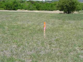LOT5 BLK43 ALTON BLVD LOT 5, Schertz, TX 78154