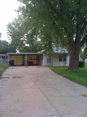 227 S  Wichita St, Bentley, KS 67016