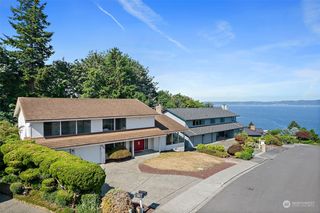 425 S 289th Street, Federal Way, WA 98003