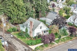 best hotels in woodburn oregon