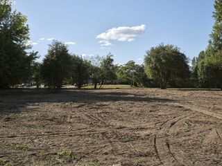 SW 27th St, Battle Ground, WA 98604