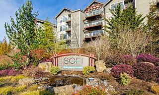 1940 NW Miller Rd #C309, Portland, OR 97229