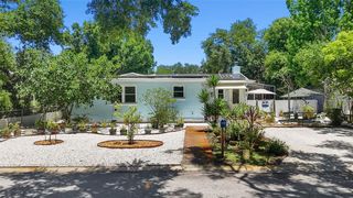 5005 24TH AVENUE S, Gulfport, FL 33707